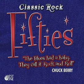 Classic Rock 50s Songs Download Mp3 Or Listen Free Songs Online Wynk Live in san diego year of release: wynk music