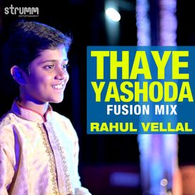 Thaye Yashoda Fusion Mix Mp3 Song Download By Rahul Vellal Wynk Enna thavam seithanai by saindhavi mp3 duration 4:27 size 10.19 mb / strumm spiritual 15. wynk music