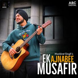 Ek Ajnabee Musafir Songs Download Mp3 Or Listen Free Songs Online Wynk 01 mohabbat naam hai kiska download 02 mehbooba mehbooba download 03 meri zindagi mein ajnabee download 04 mujhko. wynk music