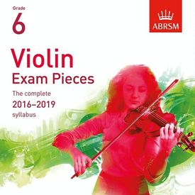 Violin solo mp3 clearance