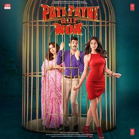 Dilbara Mp3 Song Download By Sachet Tandon Pati Patni Aur Woh Wynk Abhishek bachchan, uday chopra, rimi sen, esha deol. wynk music