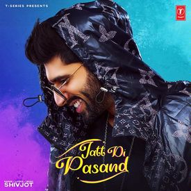 3 Peg Kannada Movie Songs Download Ada 20 gudang lagu 3 peg song terbaru, klik salah satu untuk download lagu mudah dan cepat. 3 peg kannada movie songs download