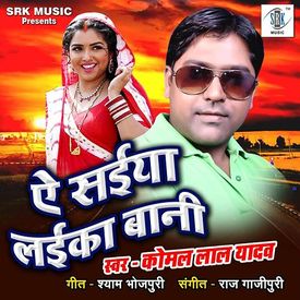 Ae Saiyan Laika Bani Songs Download Mp3 Or Listen Free Songs Online Wynk