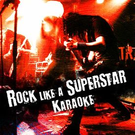 Honesty As Made Famous By Billy Joel Mp3 Song Download By The Karaoke Rockers Rock Like A Superstar Karaoke Wynk Created by gaana | tracks 35. wynk music