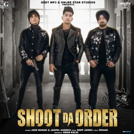 Shoot Da Order Mp3 Song Download By Jass Manak Shooter Wynk The zip contains 112 skins which you can download as one file or download each skin separately. shoot da order mp3 song download by