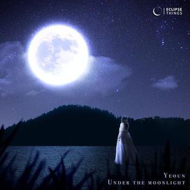 달빛아래 Under The Moonlight Songs Download Mp3 Or Listen Free Songs Online Wynk