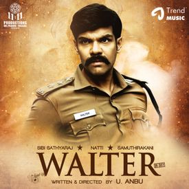 Oru Nodiyinil Mp3 Song Download By Swetha Mohan Walter Wynk wynk music