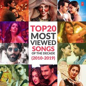 Kaun Tujhe From M S Dhoni The Untold Story Mp3 Song Download By Palak Muchhal Top 20 Most Viewed Songs Of The Decade 2010 2019 Wynk It features sushant singh rajput and disha patani. wynk music