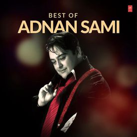 Kasam From Teri Kasam Mp3 Song Download By Adnan Sami Best Of Adnan Sami Wynk Mahiya teri kasam hd ghayal songs jhankar pankaj udhas songs. wynk music