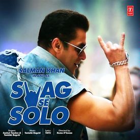 Swag Se Solo Songs Download Mp3 Or Listen Free Songs Online Wynk Listen to latest bollywood hindi songs online, hindi hit romantic songs, new hindi check out the popular hindi songs & albums: swag se solo songs download mp3 or