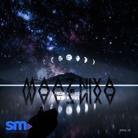 Maaz Nixa Mp3 Song Download By Debabrata Gogoi Wynk