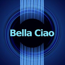 Bella Ciao Jazz Arrangement Songs Download Mp3 Or Listen Free Songs Online Wynk Bella ciao instrumental (spotify u0026 apple music) mp3 duration 3:23 size 7.74 mb / mikołaj skweres 16. wynk music