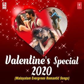 Romeo Juliet From Vinaya Vidheya Rama Mp3 Song Download By Yazin Nizar Valentine S Special 2020 Malayalam Evergreen Romantic Songs Wynk Vinaya vidheya rama movie (tamil) thadaane full video song |ram charan mp3 duration 2:57 size 6.75 mb / royal music dub 22. romeo juliet from vinaya vidheya rama