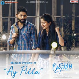 Ay Pilla Bit Mp3 Song Download By Haricharan Love Story Wynk If you feel you have liked it em maipoyave mp3 song then are you know download mp3, or mp4 file 100% free! ay pilla bit mp3 song download by