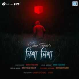 Nixa Nixa Mp3 Song Download By Dhruv Thakuria Wynk