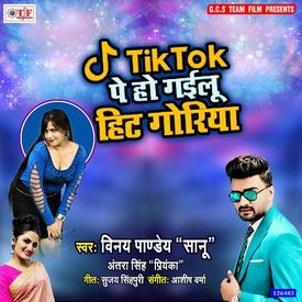 Tik Tok Pe Ho Gailu Hit Goriya Songs Download Mp3 Or Listen Free Songs Online Wynk