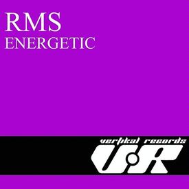 Energetic Songs Download Mp3 Or Listen Free Songs Online Wynk