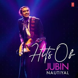 Zindagi Kuch Toh Bata Reprise From Bajrangi Bhaijaan Mp3 Song Download By Jubin Nautiyal Hits Of Jubin Nautiyal Wynk Jubin nautiyal, pritam music director: zindagi kuch toh bata reprise from