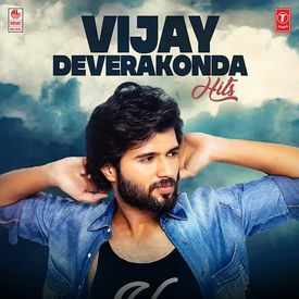 Doshthe Takkaru From Dear Comrade Mp3 Song Download By Naresh Iyer Vijay Deverakonda Hits Wynk Download dear comrade 2019 tamil movie mp3 songs. doshthe takkaru from dear comrade