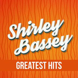 Free mp3 download song never never never by shirley bassey There S Never Been A Night Mp3 Song Download By Shirley Bassey With Orchestra Greatest Hits Wynk