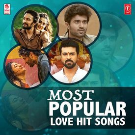 Neerolam Mele Moodum From Dear Comrade Mp3 Song Download By Gowtham Bharadwaj Most Popular Love Hit Songs Wynk Vijay deverakonda, rashmika mandanna director : wynk music