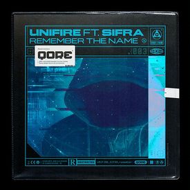 Remember The Name Songs Download Mp3 Or Listen Free Songs Online Wynk