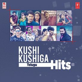 Hariloranga Hari From Billa Mp3 Song Download By Nagur Babu Kushi Kushiga Telugu Hits Wynk Release date 04 apr 2014. wynk music