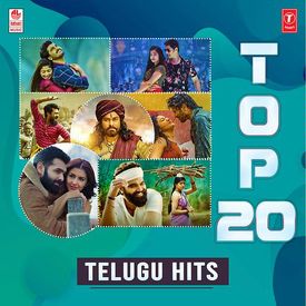 Telusaa Telusaa From Sarrainodu Mp3 Song Download By Jubin Nautiyal Top 20 Telugu Hits Wynk Listen to jubin nautiyal telusaa telusaa mp3 song. wynk music