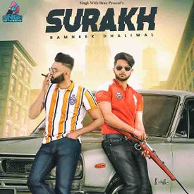 Surakh Songs Download Mp3 Or Listen Free Songs Online Wynk Untuk melihat detail lagu meri aashiqui klik salah satu judul yang cocok, kemudian untuk link download meri aashiqui ada di halaman berikutnya. surakh songs download mp3 or listen