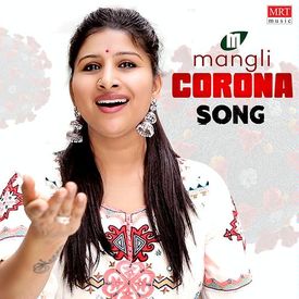 Corona Song By Mangli Mp3 Song Download By Mudavath Satyavathi Corona Song Wynk Mangli satyavathi singer💕 it's my account 😘. corona song by mangli mp3 song download
