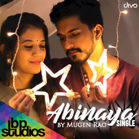 Abinaya Mp3 Song Download By Mugen Rao Abinaya Single Wynk Sri ram mix & master : abinaya mp3 song download by mugen rao