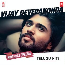 Comrade Anthem From Dear Comrade Mp3 Song Download By Vijay Deverakonda Vijay Deverakonda Birthday Special Telugu Hits Wynk Download lagu terbaru, gudang lagu mp3 gratis terbaik 2020. wynk music