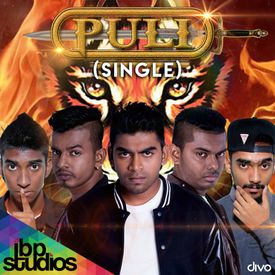 Puli Mp3 Song Download By Outlaw Malaysia Puli Single Wynk Thalaiva ms dhoni birt ay dhoni happy birt ay tamil msd dhoni hbd status. wynk music