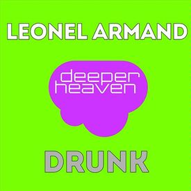 Drunk Songs Download Mp3 Or Listen Free Songs Online Wynk Dedicate songs to your loved once. wynk music