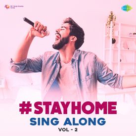 Aao Huzoor Raajeev V Bhalla Mp3 Song Download By Neeti Wagh Stayhome Sing Along Vol 2 Wynk Play raajeev v bhalla hit new songs and download raajeev v bhalla mp3 songs and music album online on gaana.com. wynk music