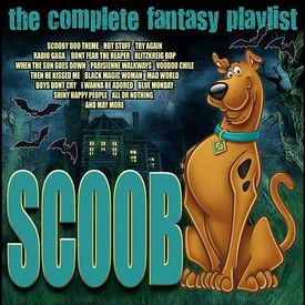 Mad World Mp3 Song Download By Voidoid Scoob The Complete Fantasy Playlist Wynk