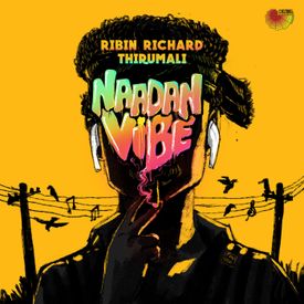 Naadan Vibe Mp3 Song Download By Thirumali Wynk Unduh gudang lagu dangdut, barat terbaik gratis. naadan vibe mp3 song download by