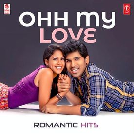 Anu Anu From Srirastu Subhamastu Mp3 Song Download By Ss Thaman Ohh My Love Romantic Hits Wynk Ee maata kosam vechunna nenu. wynk music
