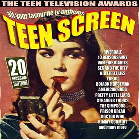 Riverdale Kids In America Mp3 Song Download By Loni Lovato Teen Screen Twenty Massive Telly Themes Wynk