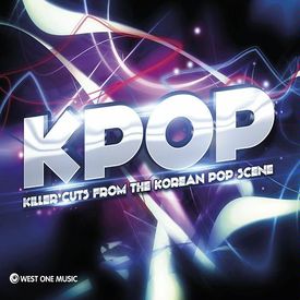 K Pop Songs Download Mp3 Or Listen Free Songs Online Wynk Most iconic kpop songs (that everyone should know) mp3 duration 34:18 size 78.51 mb / flowtaee 6. wynk music