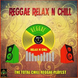 Reggae Relax And Chill The Total Chill Reggae Playlist Songs Download Mp3 Or Listen Free Songs Online Wynk Created by gaana user | tracks 17. wynk music