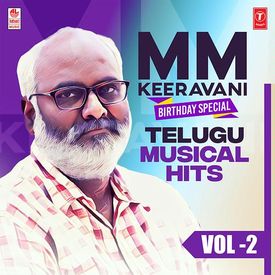 Veyi Naamaala Vaada From Om Namo Venkatesaya Mp3 Song Download By Ramya Behara M M Keeravani Birthday Special Telugu Musical Hits Vol 2 Wynk Veyi naamaala vaada ప ట ఎ త అద భ త గ ప డ ద singer ramya behara kalakshetram.mp3. veyi naamaala vaada from om namo