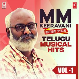 Soundarya Lahari From Pelli Sandadi Mp3 Song Download By S P Balasubrahmanyam M M Keeravani Birthday Special Telugu Musical Hits Vol 1 Wynk Hrudayamane full video song pelli sandadi movie srikanth ravali deepthi bhatnagar. wynk music