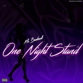 Stand mp3 download night one song One Night
