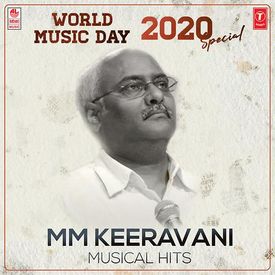 Chemma Chakka From Pelli Sandadi Mp3 Song Download By S P Balasubrahmanyam World Music Day 2020 Special M M Keeravani Musical Hits Wynk Srikanth, ravali, deepthi bhatnagar music : wynk music