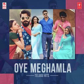 Pandu Vennelo Ee Venu Gaanam From Janaki Weds Sriram Mp3 Song Download By Tina Kamal Oye Meghamla Telugu Hits Wynk Janaki weds sriram telugu mp3 songs download. pandu vennelo ee venu gaanam from
