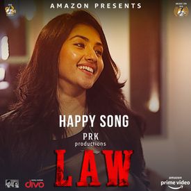 Happy Song Mp3 Song Download By Madhuri Seshadri Law Wynk Play katheyondu shuruvagide kannada movie songs mp3 by sachin warrier and download katheyondu shuruvagide songs on gaana.com. wynk music