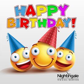 Happy Birthday Songs Download Mp3 Or Listen Free Songs Online Wynk