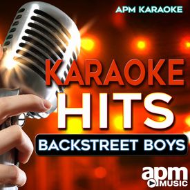 Incomplete Karaoke Version Song Online Incomplete Karaoke Version Mp3 Song Download Wynk