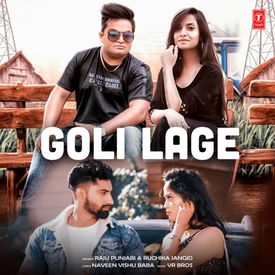 Goli Lage Mp3 Song Download By Raju Punjabi Wynk Bandook lyrics brand brand new punjabi song from sikander 2 in the voice of jass manak featuring guri, kartar cheema. goli lage mp3 song download by raju